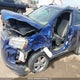3GNCJPEB7EL192452 2014 Chevrolet Trax 1Lt auction photo thumbnail 6