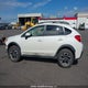 JF2GPABC2GH232619 2016 Subaru Crosstrek Premium auction photo thumbnail 15