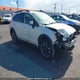 JF2GPABC2GH232619 2016 Subaru Crosstrek Premium auction photo thumbnail 1