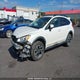 JF2GPABC2GH232619 2016 Subaru Crosstrek Premium auction photo thumbnail 2