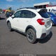 JF2GPABC2GH232619 2016 Subaru Crosstrek Premium auction photo thumbnail 3