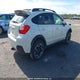 JF2GPABC2GH232619 2016 Subaru Crosstrek Premium auction photo thumbnail 4