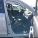 JF2GPABC2GH232619 2016 Subaru Crosstrek Premium auction photo thumbnail 5
