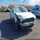 JF2GPABC2GH232619 2016 Subaru Crosstrek Premium auction photo thumbnail 6