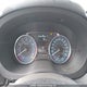 JF2GPABC2GH232619 2016 Subaru Crosstrek Premium auction photo thumbnail 7
