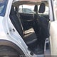 JF2GPABC2GH232619 2016 Subaru Crosstrek Premium auction photo thumbnail 8