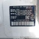 JF2GPABC2GH232619 2016 Subaru Crosstrek Premium auction photo thumbnail 9