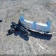 3KPFL4A79JE267263 2018 Kia Forte Lx/S auction photo thumbnail 12