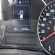 3KPFL4A79JE267263 2018 Kia Forte Lx/S auction photo thumbnail 16