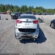 3KPFL4A79JE267263 2018 Kia Forte Lx/S auction photo thumbnail 17