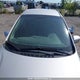 3KPFL4A79JE267263 2018 Kia Forte Lx/S auction photo thumbnail 18