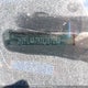 3KPFL4A79JE267263 2018 Kia Forte Lx/S auction photo thumbnail 19
