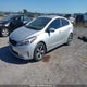 3KPFL4A79JE267263 2018 Kia Forte Lx/S auction photo thumbnail 2
