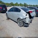 3KPFL4A79JE267263 2018 Kia Forte Lx/S auction photo thumbnail 3