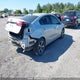 3KPFL4A79JE267263 2018 Kia Forte Lx/S auction photo thumbnail 4