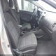 3KPFL4A79JE267263 2018 Kia Forte Lx/S auction photo thumbnail 5