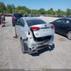 3KPFL4A79JE267263 2018 Kia Forte Lx/S auction photo thumbnail 6