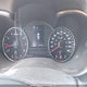 3KPFL4A79JE267263 2018 Kia Forte Lx/S auction photo thumbnail 7