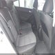 3KPFL4A79JE267263 2018 Kia Forte Lx/S auction photo thumbnail 8
