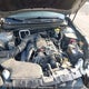 4S4BSFDC6H3359336 2017 Subaru Outback 3.6R Touring auction photo thumbnail 10