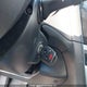4S4BSFDC6H3359336 2017 Subaru Outback 3.6R Touring auction photo thumbnail 11
