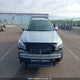 4S4BSFDC6H3359336 2017 Subaru Outback 3.6R Touring auction photo thumbnail 12