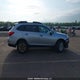 4S4BSFDC6H3359336 2017 Subaru Outback 3.6R Touring auction photo thumbnail 13