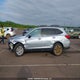 4S4BSFDC6H3359336 2017 Subaru Outback 3.6R Touring auction photo thumbnail 14