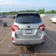 4S4BSFDC6H3359336 2017 Subaru Outback 3.6R Touring auction photo thumbnail 16