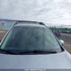 4S4BSFDC6H3359336 2017 Subaru Outback 3.6R Touring auction photo thumbnail 17