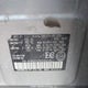 4S4BSFDC6H3359336 2017 Subaru Outback 3.6R Touring auction photo thumbnail 18