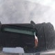 4S4BSFDC6H3359336 2017 Subaru Outback 3.6R Touring auction photo thumbnail 19