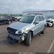 4S4BSFDC6H3359336 2017 Subaru Outback 3.6R Touring auction photo thumbnail 20