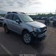 4S4BSFDC6H3359336 2017 Subaru Outback 3.6R Touring auction photo thumbnail 21