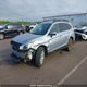 4S4BSFDC6H3359336 2017 Subaru Outback 3.6R Touring auction photo thumbnail 2