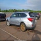4S4BSFDC6H3359336 2017 Subaru Outback 3.6R Touring auction photo thumbnail 3