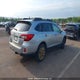 4S4BSFDC6H3359336 2017 Subaru Outback 3.6R Touring auction photo thumbnail 4