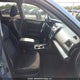 4S4BSFDC6H3359336 2017 Subaru Outback 3.6R Touring auction photo thumbnail 5
