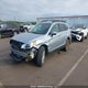 4S4BSFDC6H3359336 2017 Subaru Outback 3.6R Touring auction photo thumbnail 6