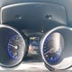 4S4BSFDC6H3359336 2017 Subaru Outback 3.6R Touring auction photo thumbnail 7