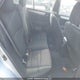 4S4BSFDC6H3359336 2017 Subaru Outback 3.6R Touring auction photo thumbnail 8