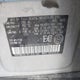 4S4BSFDC6H3359336 2017 Subaru Outback 3.6R Touring auction photo thumbnail 9