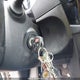 2T1BURHEXEC020478 2014 Toyota Corolla S auction photo thumbnail 11
