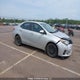 2T1BURHEXEC020478 2014 Toyota Corolla S auction photo thumbnail 1