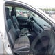 2T1BURHEXEC020478 2014 Toyota Corolla S auction photo thumbnail 5