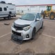 2T1BURHEXEC020478 2014 Toyota Corolla S auction photo thumbnail 6