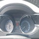 2T1BURHEXEC020478 2014 Toyota Corolla S auction photo thumbnail 7