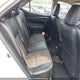 2T1BURHEXEC020478 2014 Toyota Corolla S auction photo thumbnail 8