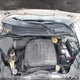 2C4RDGBG5ER105404 2014 Dodge Grand Caravan Se auction photo thumbnail 10