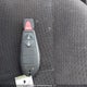 2C4RDGBG5ER105404 2014 Dodge Grand Caravan Se auction photo thumbnail 11
